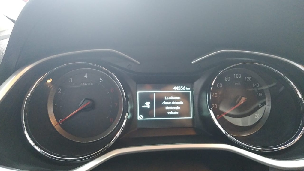 chevrolet onix 1.0 turbo flex premier automatico 4p 2023