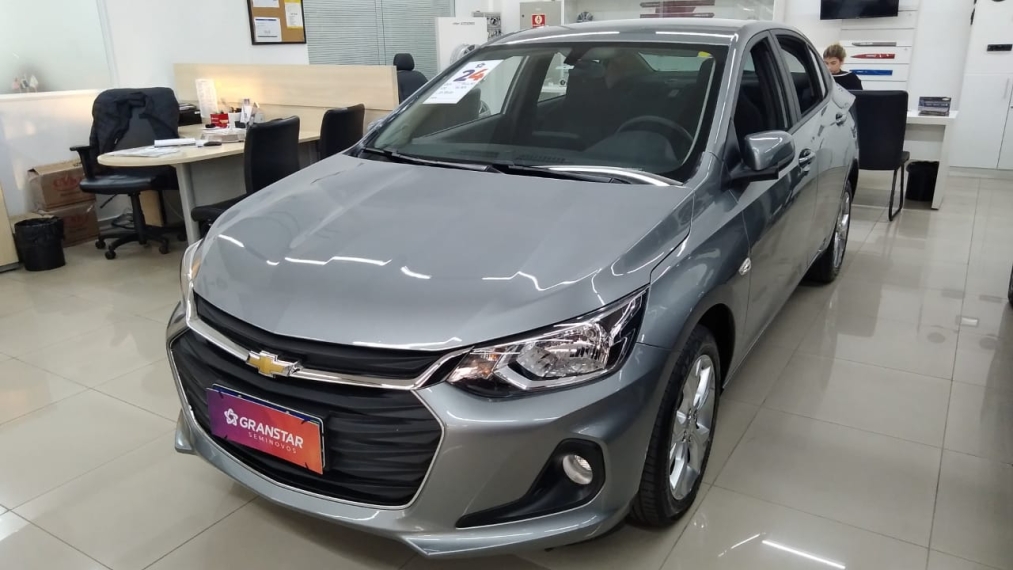 chevrolet onix 1.0 turbo flex ltz automatico 4p 2024 chevrolet onix 1.0 turbo flex ltz automatico 4p 2024