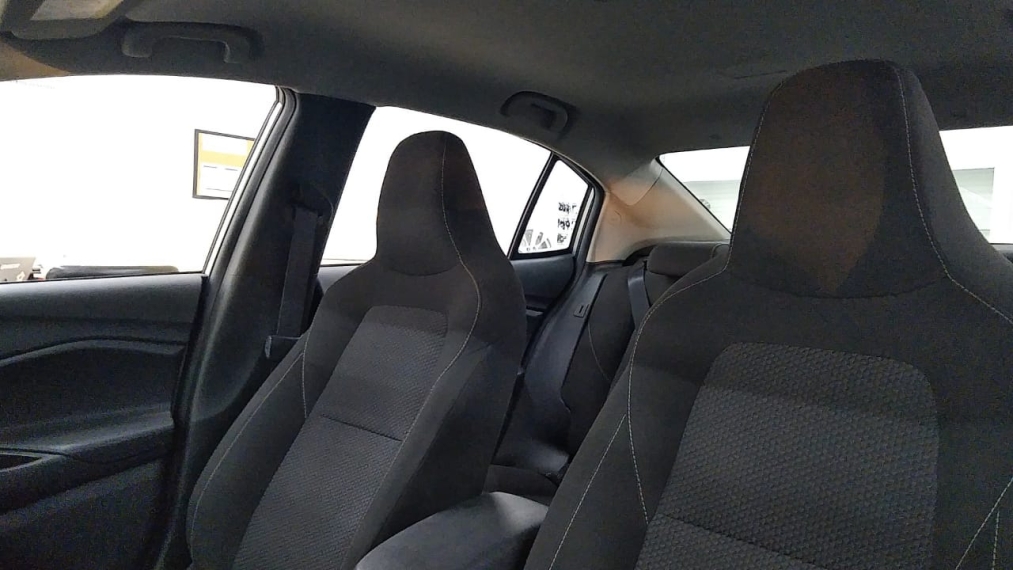 chevrolet onix 1.0 turbo flex ltz automatico 4p 2024
