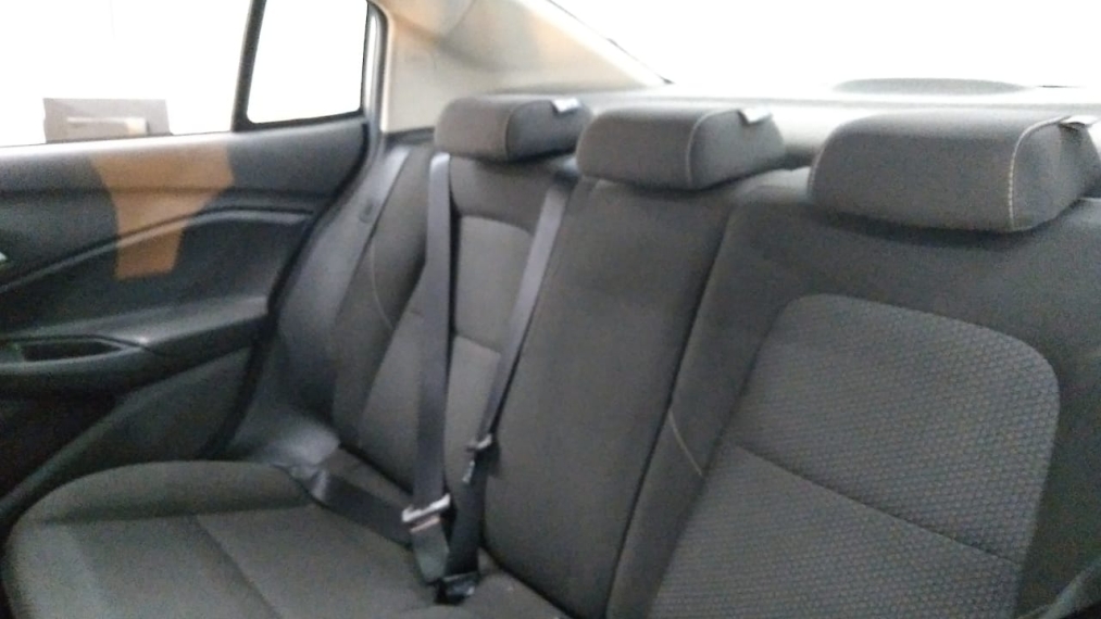 chevrolet onix 1.0 turbo flex ltz automatico 4p 2024