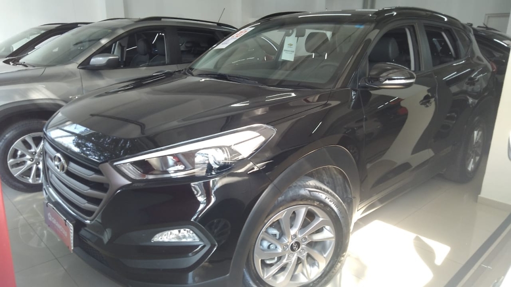 hyundai tucson 1.6 16v t-gdi gasolina gls ecoshift 4p automatico 2020 hyundai tucson 1.6 16v t-gdi gasolina gls ecoshift 4p automatico 2020