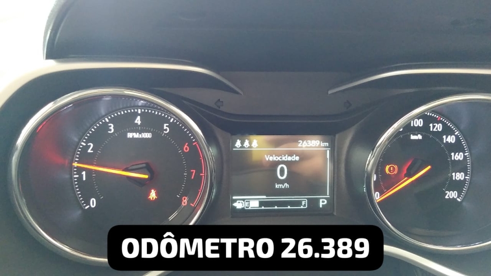 chevrolet tracker 1.0 turbo flex lt automatico 4p 2023