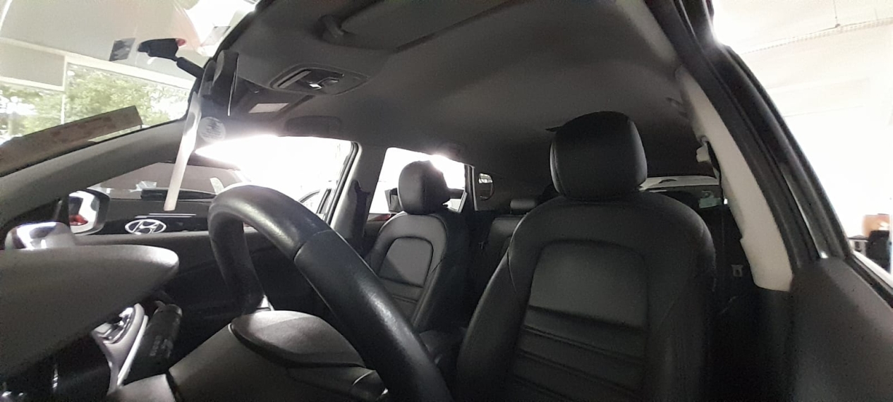 chevrolet tracker 1.0 turbo flex lt automatico 4p 2023