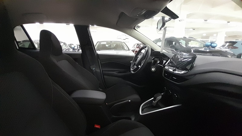 chevrolet onix 1.0 flex lt manual 4p 2023