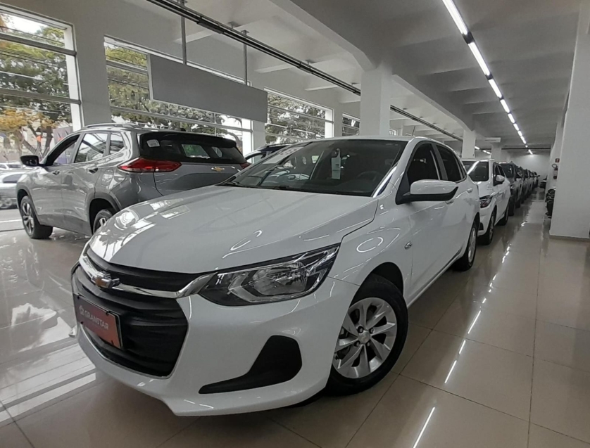 chevrolet onix 1.0 flex lt manual 4p 2023 chevrolet onix 1.0 flex lt manual 4p 2023