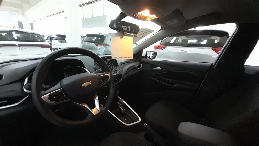 chevrolet onix 1.0 flex lt manual 4p 2023
