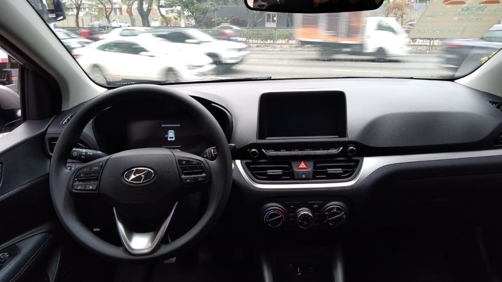 hyundai hb20 1.0 12v flex limited plus manual 4p 2025