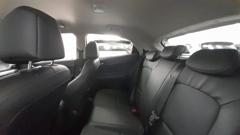 hyundai hb20 1.0 tgdi flex platinum safety automatico 4p 2025