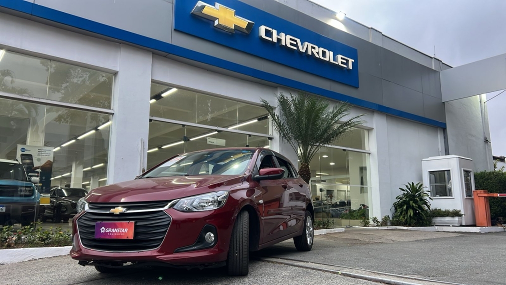 chevrolet onix 1.0 turbo flex ltz manual 4p 2023 chevrolet onix 1.0 turbo flex ltz manual 4p 2023
