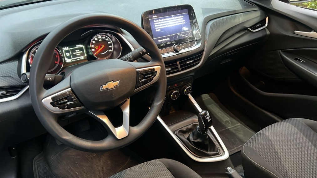chevrolet onix 1.0 turbo flex ltz manual 4p 202310 chevrolet onix 1.0 turbo flex ltz manual 4p 202310