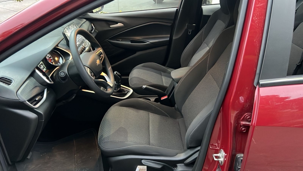 chevrolet onix 1.0 turbo flex ltz manual 4p 202311 chevrolet onix 1.0 turbo flex ltz manual 4p 202311