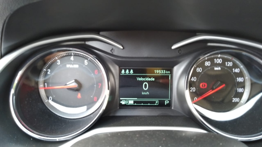 chevrolet onix 1.0 turbo flex premier automatico 4p 2024
