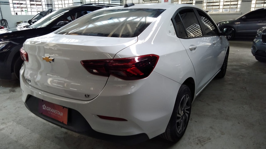 chevrolet onix 1.0 flex plus lt manual 4p 2024