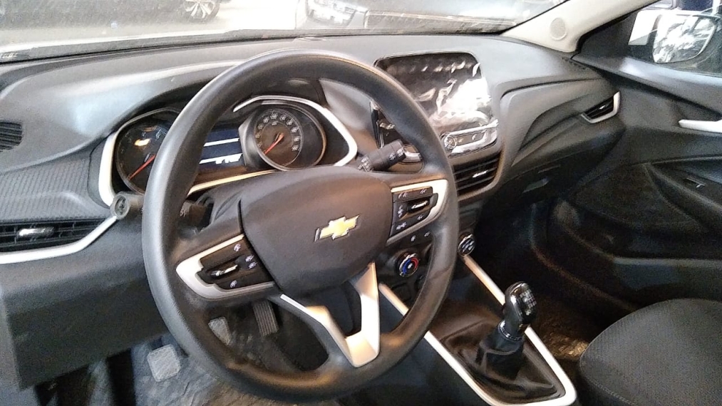chevrolet onix 1.0 flex plus lt manual 4p 2024