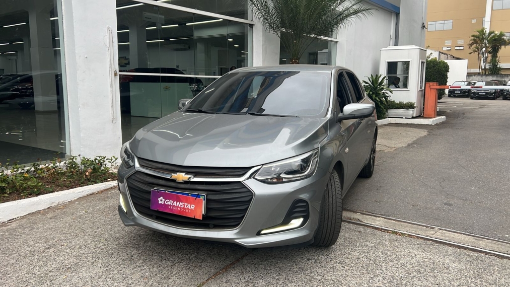 chevrolet onix 1.0 turbo flex premier automatico 4p 2024 chevrolet onix 1.0 turbo flex premier automatico 4p 2024