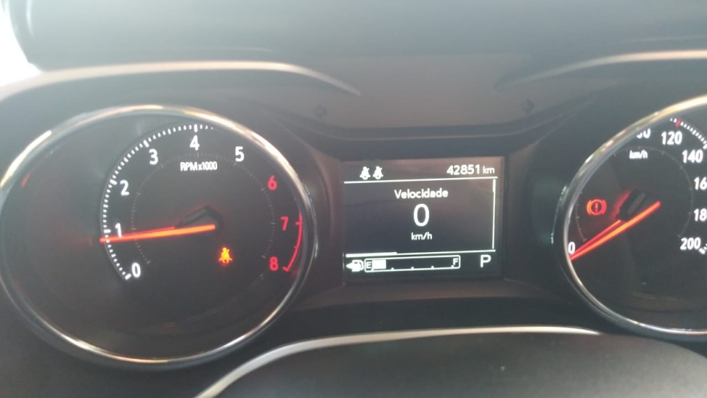 chevrolet tracker 1.0 turbo flex lt automatico 4p 2022