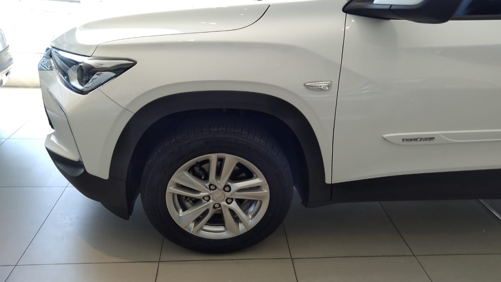 chevrolet tracker 1.0 turbo flex lt automatico 4p 20222 chevrolet tracker 1.0 turbo flex lt automatico 4p 20222