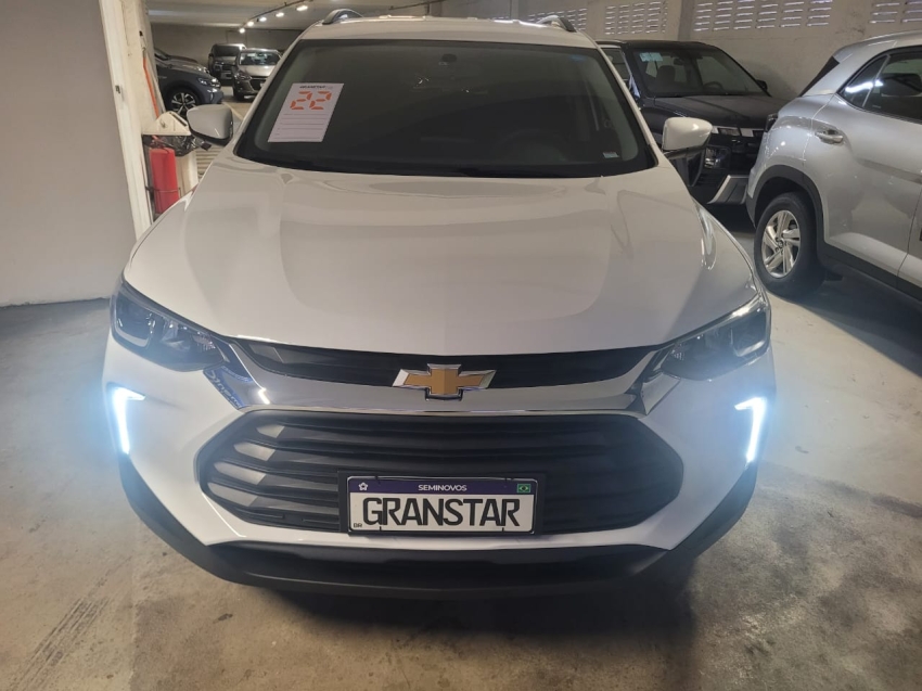 chevrolet tracker 1.0 turbo flex lt automatico 4p 2022 chevrolet tracker 1.0 turbo flex lt automatico 4p 2022