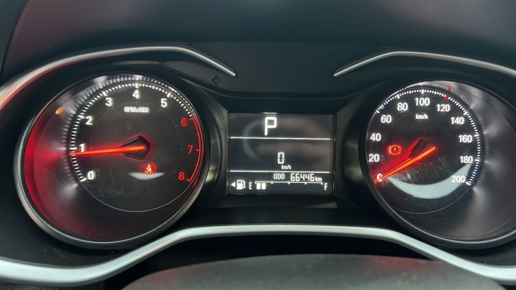 chevrolet onix 1.0 turbo flex plus lt automatico 4p 2022