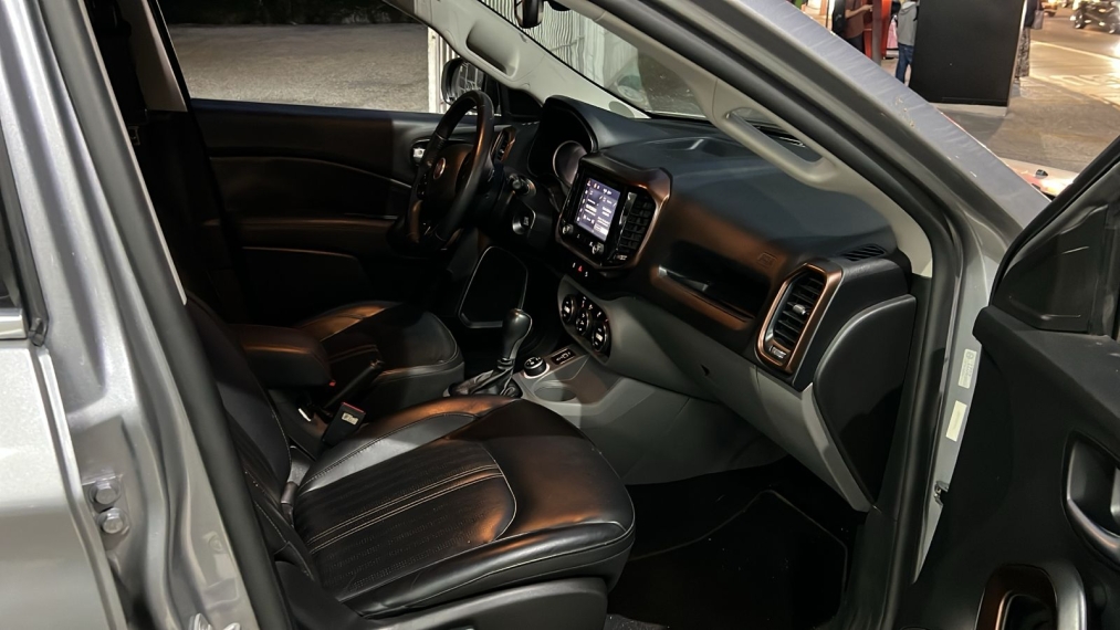 fiat toro 2.0 16v turbo diesel volcano 4wd at9 4p automatico 2021