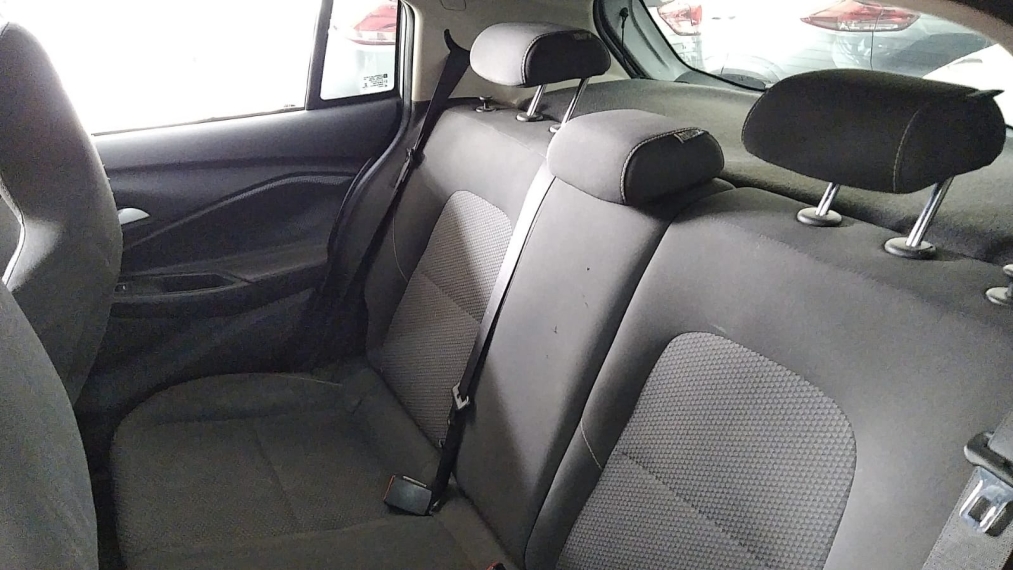 chevrolet onix 1.0 flex lt manual 4p 2021