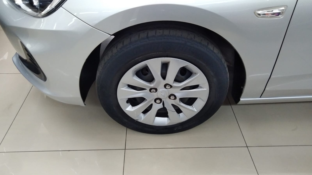 chevrolet onix 1.0 flex lt manual 4p 2021
