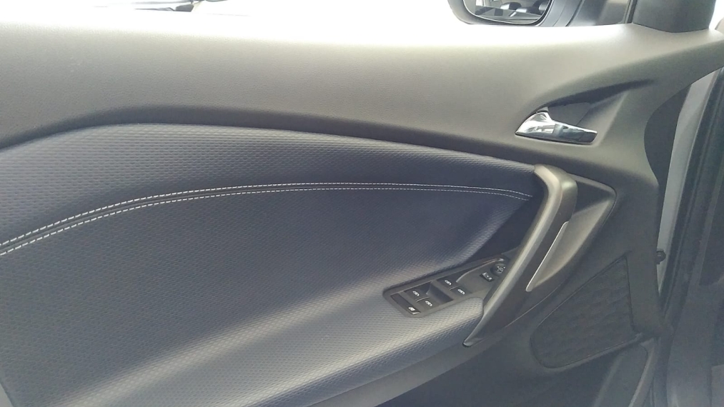 chevrolet tracker 1.2 turbo flex premier automatico 4p 2024