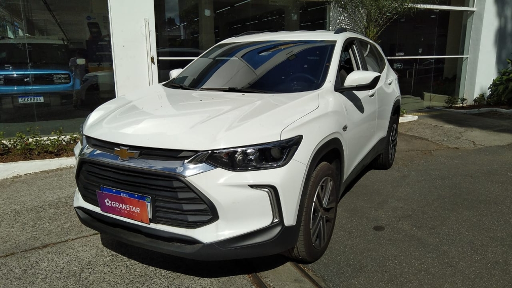 chevrolet tracker 1.0 turbo flex lt automatico 4p 20251 chevrolet tracker 1.0 turbo flex lt automatico 4p 20251