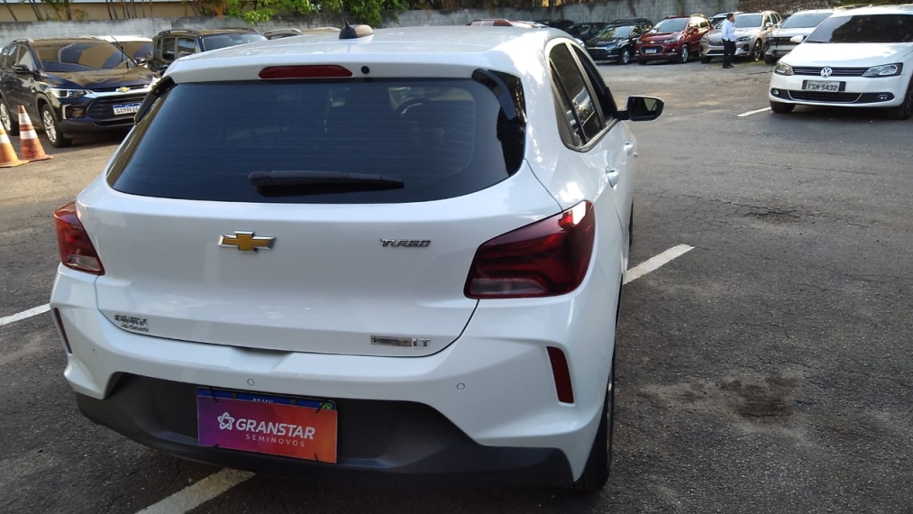 chevrolet onix 1.0 flex lt manual 4p 20208 chevrolet onix 1.0 flex lt manual 4p 20208