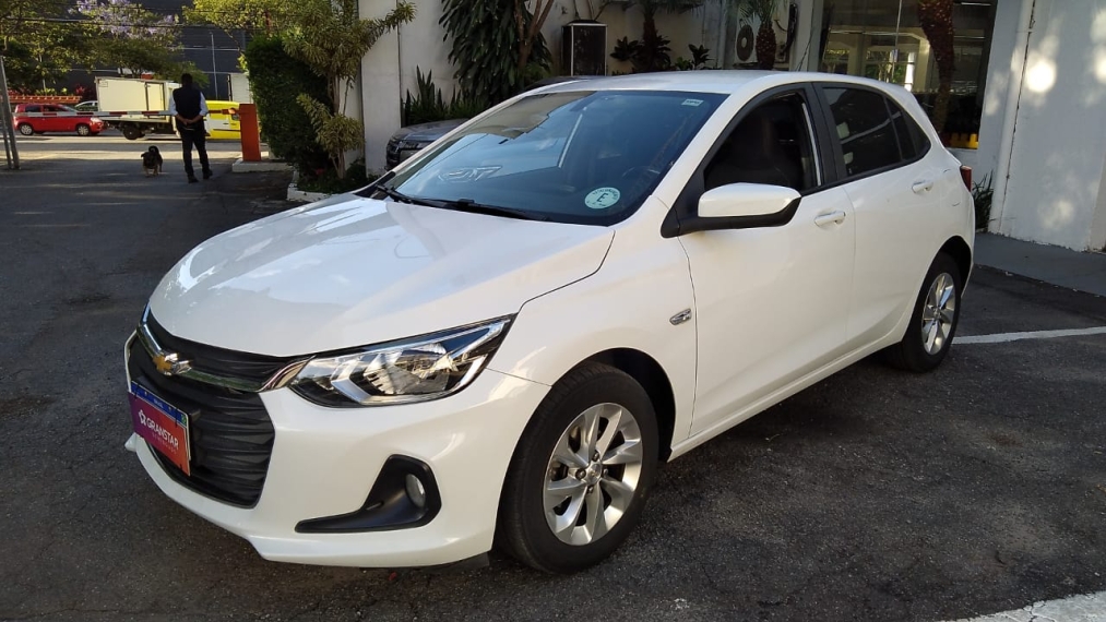 chevrolet onix 1.0 flex lt manual 4p 20201 chevrolet onix 1.0 flex lt manual 4p 20201