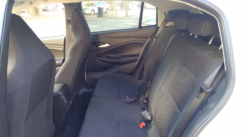 chevrolet onix 1.0 flex lt manual 4p 20204 chevrolet onix 1.0 flex lt manual 4p 20204