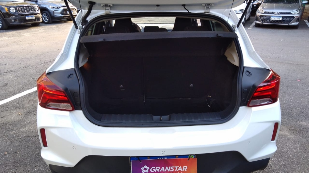 chevrolet onix 1.0 flex lt manual 4p 20209 chevrolet onix 1.0 flex lt manual 4p 20209