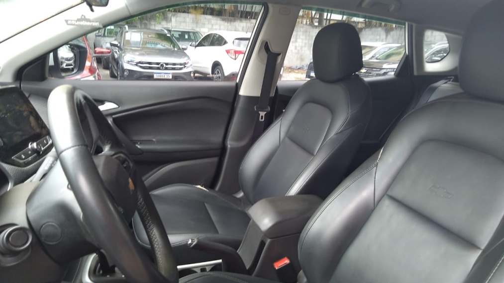 chevrolet tracker 1.0 turbo flex lt automatico 4p 20234 chevrolet tracker 1.0 turbo flex lt automatico 4p 20234