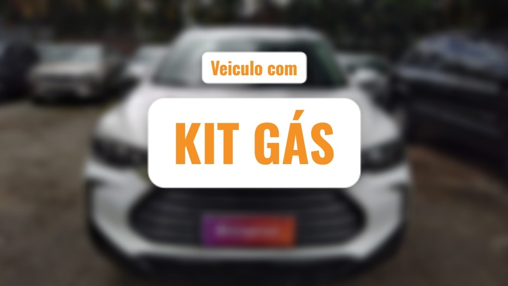 chevrolet tracker 1.0 turbo flex lt automatico 4p 20231