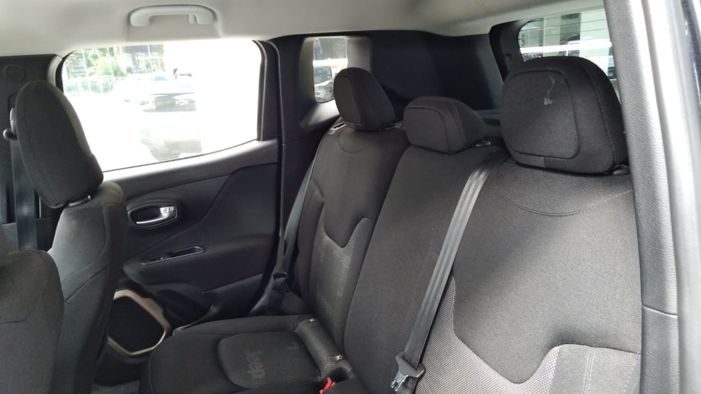 jeep renegade 1.8 16v flex sport 4p automatico 20187 jeep renegade 1.8 16v flex sport 4p automatico 20187