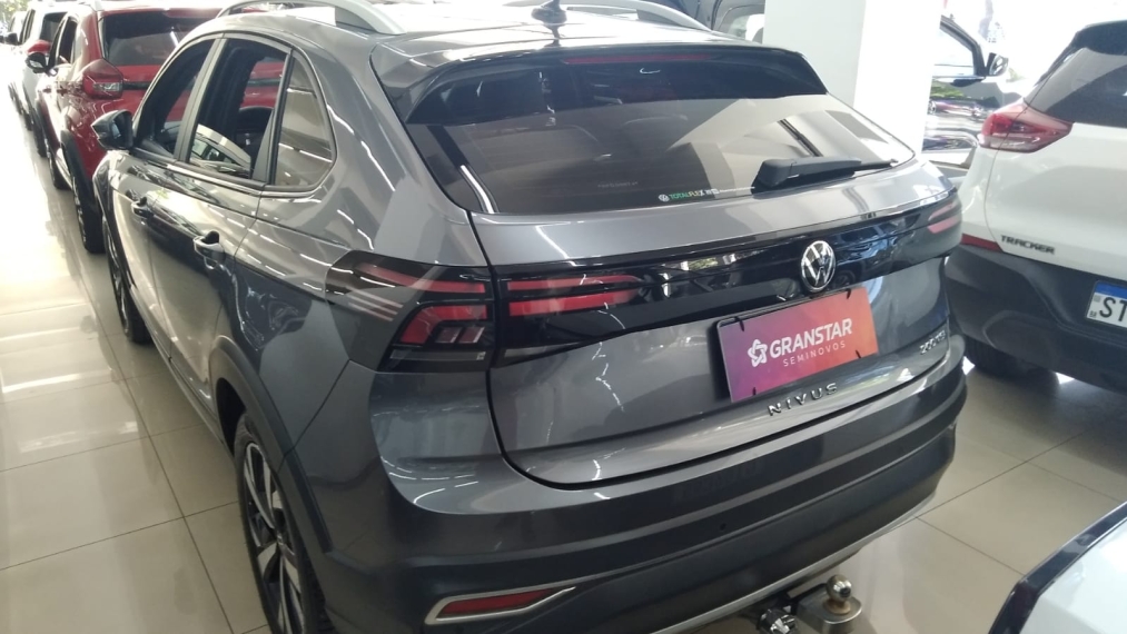 volkswagen nivus 1.0 200 tsi total flex highline automatico 4p 20245 volkswagen nivus 1.0 200 tsi total flex highline automatico 4p 20245