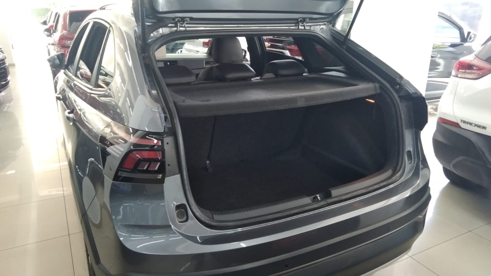 volkswagen nivus 1.0 200 tsi total flex highline automatico 4p 20244 volkswagen nivus 1.0 200 tsi total flex highline automatico 4p 20244