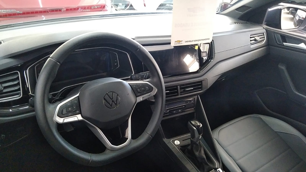 volkswagen nivus 1.0 200 tsi total flex highline automatico 4p 20247 volkswagen nivus 1.0 200 tsi total flex highline automatico 4p 20247