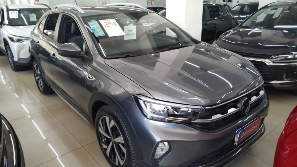 volkswagen nivus 1.0 200 tsi total flex highline automatico 4p 20242 volkswagen nivus 1.0 200 tsi total flex highline automatico 4p 20242