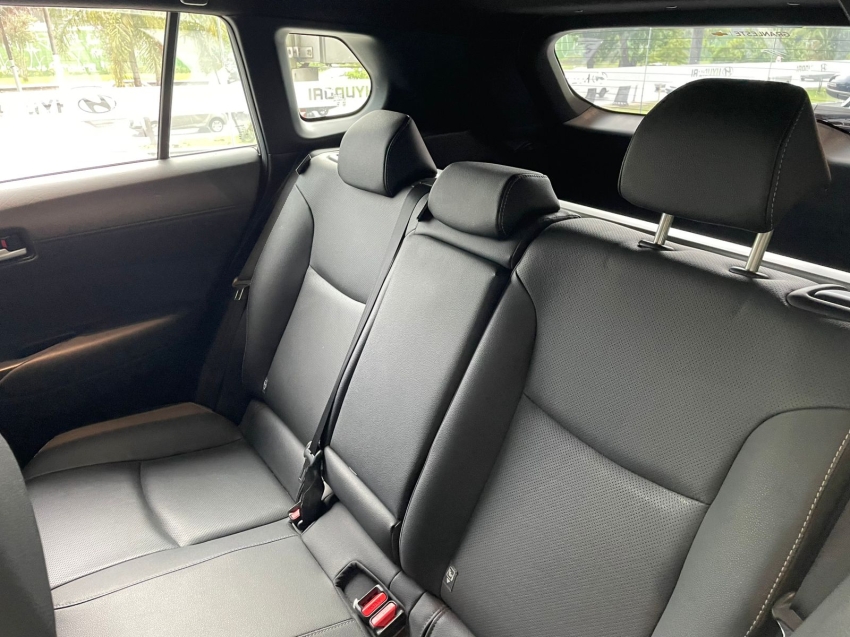 toyota corolla cross 2.0 vvt-ie flex xre direct shift 4p automatico 20247