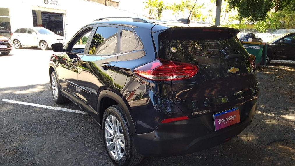 chevrolet tracker 1.0 turbo flex ltz automatico 4p 202112 chevrolet tracker 1.0 turbo flex ltz automatico 4p 202112