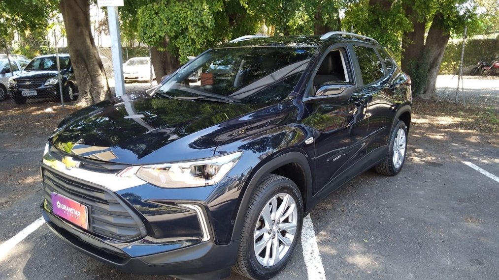 chevrolet tracker 1.0 turbo flex ltz automatico 4p 20212 chevrolet tracker 1.0 turbo flex ltz automatico 4p 20212