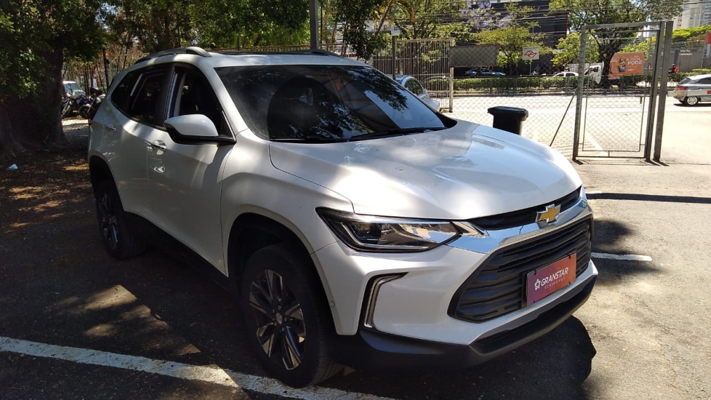 chevrolet tracker 1.0 turbo flex premier automatico 4p 20231 chevrolet tracker 1.0 turbo flex premier automatico 4p 20231