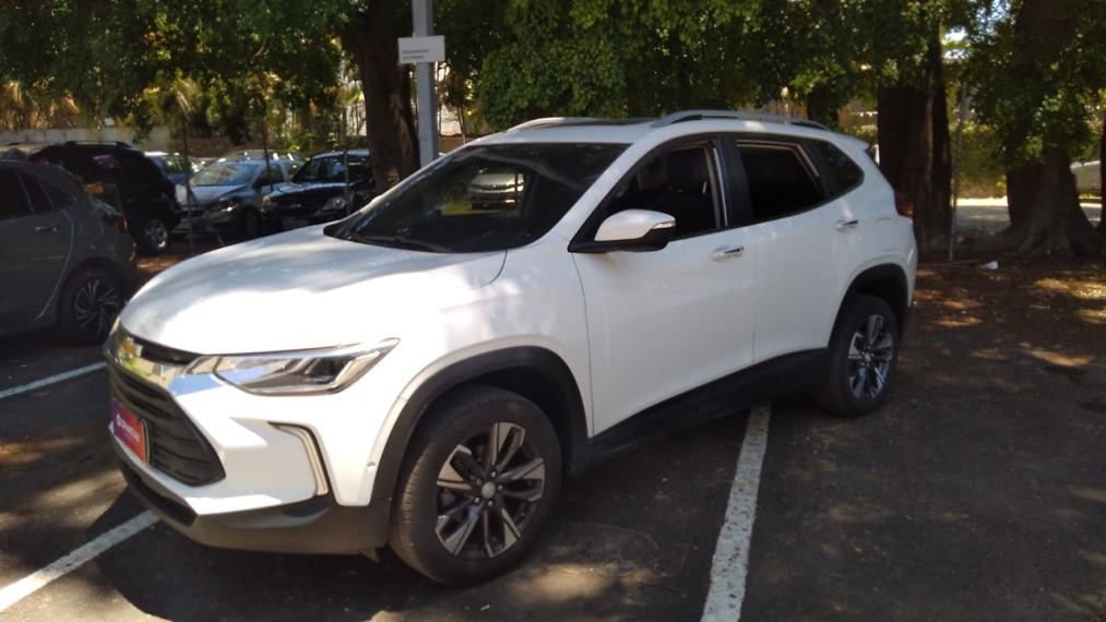chevrolet tracker 1.0 turbo flex premier automatico 4p 20232 chevrolet tracker 1.0 turbo flex premier automatico 4p 20232