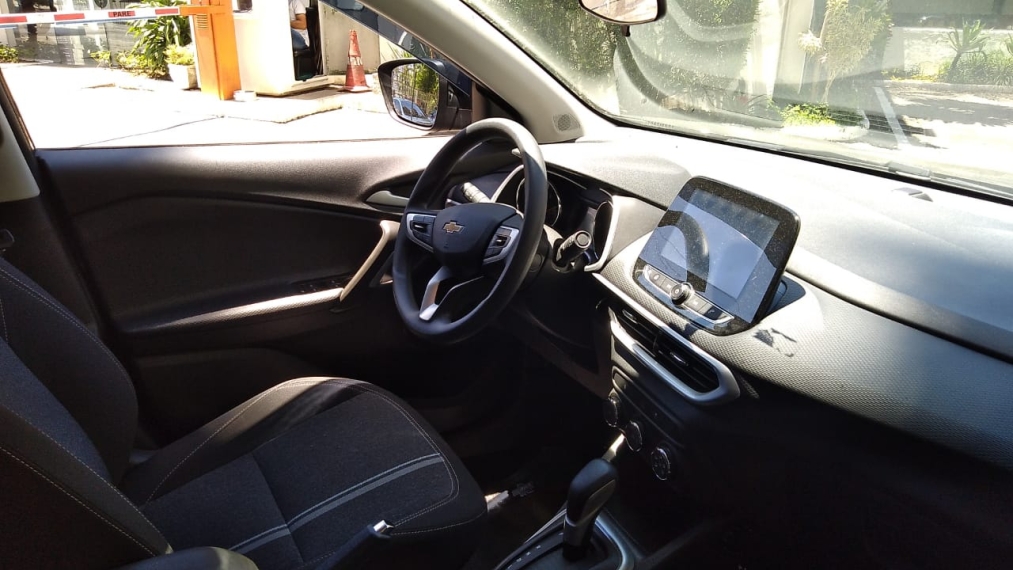 chevrolet tracker 1.0 turbo flex lt automatico 4p 20244 chevrolet tracker 1.0 turbo flex lt automatico 4p 20244