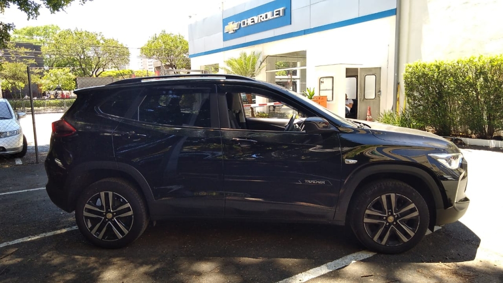 chevrolet tracker 1.0 turbo flex lt automatico 4p 20243 chevrolet tracker 1.0 turbo flex lt automatico 4p 20243