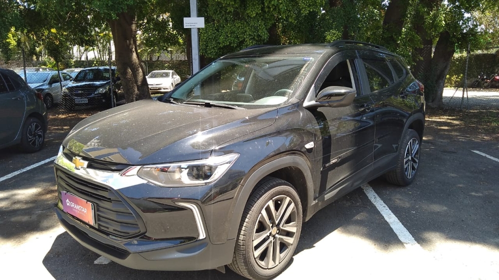 chevrolet tracker 1.0 turbo flex lt automatico 4p 20241 chevrolet tracker 1.0 turbo flex lt automatico 4p 20241