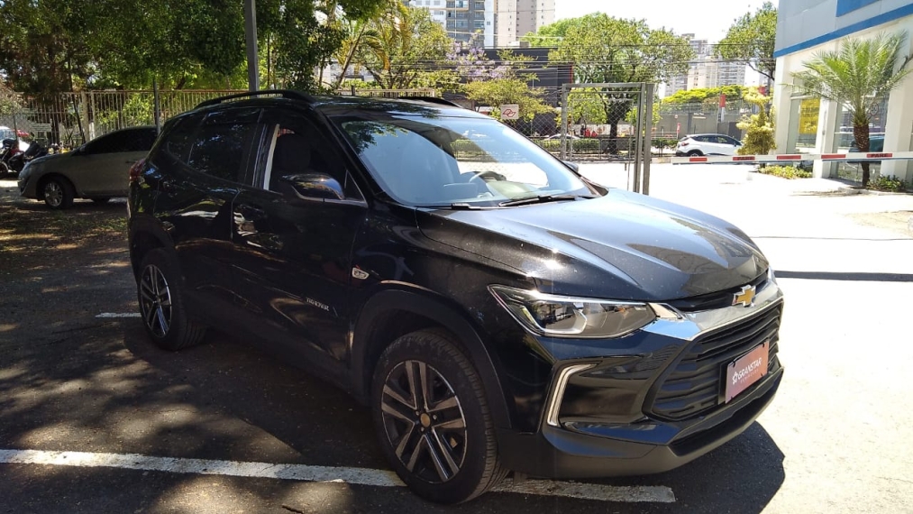 chevrolet tracker 1.0 turbo flex lt automatico 4p 20242 chevrolet tracker 1.0 turbo flex lt automatico 4p 20242