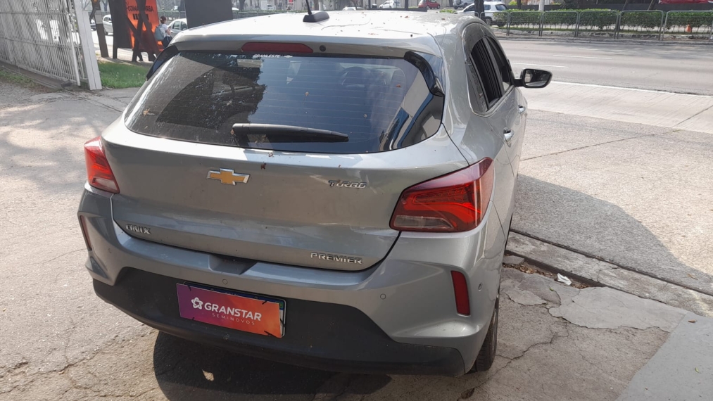 chevrolet onix 1.0 turbo flex premier automatico 4p 202411