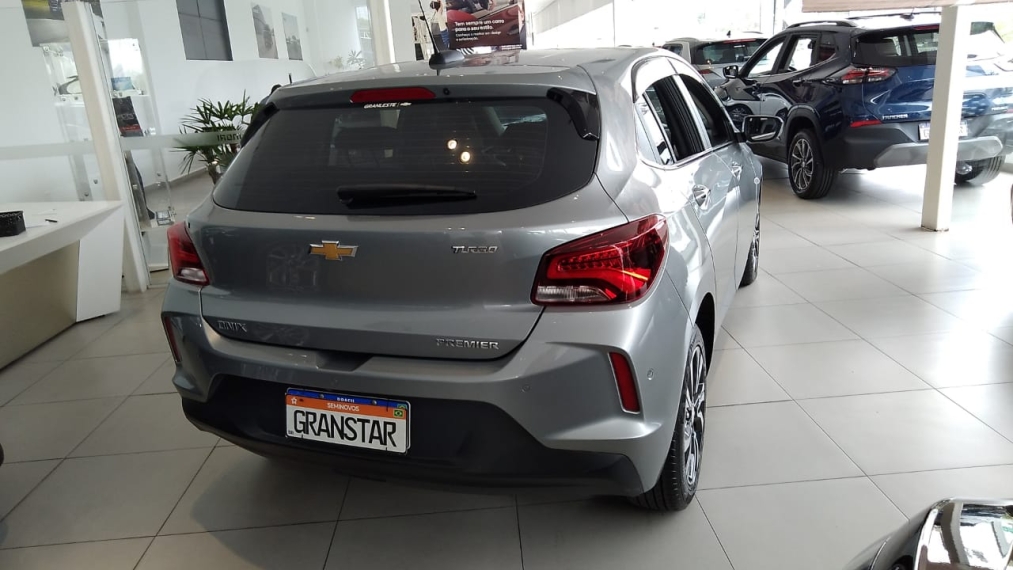 chevrolet onix 1.0 turbo flex premier automatico 4p 202412